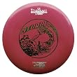 Discraft Elite X Storm Disc Golf Driver