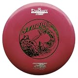 Discraft Elite X Storm Disc Golf Driver