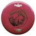 Discraft Elite X Storm Disc Golf Driver