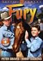 Fury, Volume 1
