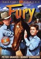 Stream Fury Movie Online.