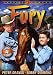 DVD : Fury
