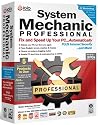 System Mechanic Professional - up to 3 PCs