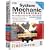 System Mechanic Professional - up to 3 PCs