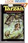 Jungle Tales of Tarzan (Tarzan Series #6)