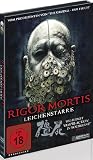 Image de Rigor Mortis [Import allemand]