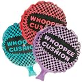 Furzkissen WHOOPEE CUSHION - Poo poo Poo!