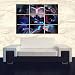 DEVIL MAY CRY POSTER PRINT 26.5