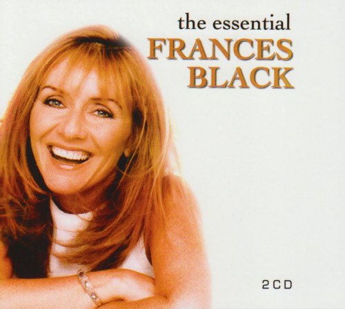 CD-Charts  Search : The Essential Collection