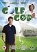 Of Golf & God [Import anglais]