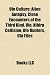 Ufo Culture: Alien Autopsy, Close Encounters of the Third Kind, Ufo, Nibiru Collision, Ufo Hunters, Ufo Files Ufo Culture: Alien Autopsy, Close Encounters of the Third Kind, Ufo, Nibiru Collision, Ufo Hunters, Ufo Files