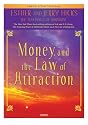 Money and the Law of Attraction [DVD]