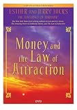 Money, and the Law of Attraction DVD: Learning to Attract Wealth, Health, and Happiness