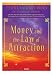 Money, and the Law of Attraction DVD: Learning to Attract Wealth, Health, and Happiness