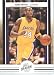 2009/10 Panini Basketball Card Season Update # 133 Kobe Bryant Los Angeles Lakers