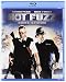 Hot Fuzz