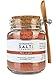 8 Oz Chef's Jar - Alaea Hawaiian Salt
