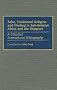 Ashe, Traditional Religion and Healing in Sub-Saharan Africa and the Diaspora: A Classified International Bibliography (Bibliographies & Indexes in Afro-American & African Studies)
