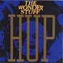 Hup ~ The Wonder Stuff