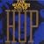 Hup