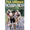 William Hill Sports Books of the Year