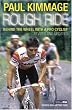 Rough Ride