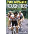 Rough Ride: Behind the Wheel With a Pro Cyclist