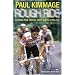 Rough Ride