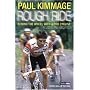 Rough Ride