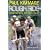 Rough Ride: Behind the Wheel With a Pro Cyclist