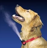 Premier GSREFILLCITRO Citronella Refill for Dog Bark Collar