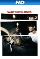 Wait Until Dark