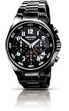 Sekonda Gents Chronograph Watch 3916