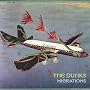 Migrations