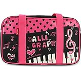 ���i�̏ڍ�