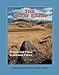 The Great Basin: People and Place in Ancient Times (A School for Advanced Research Popular Archaeology Book)