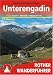 Suchen : Unterengadin: Engiadina Bassa. Scuol - Zernez - M&uuml;nstertal. 50 ausgew&auml;hlte Tal- und Bergwanderungen rund um Samnaun, Ramosch, Scuol, Ardez, Lavin, Susch, ... - M&uuml;nstertal. 50 ausgew&auml;hlte Wanderungen