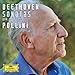 Beethoven: Piano Sonatas