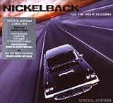 All the Right Reasons [Special Edition CD + DVD]