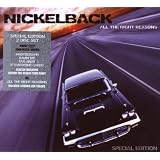 All Right Reasons - Special Editionby Nickelback