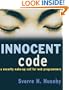 Innocent Code: A Security Wake-Up Call for Web Programmers