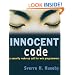 Innocent Code: A Security Wake-Up Call for Web Programmers