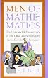 Men of Mathematics