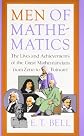 Men of Mathematics