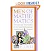 Men of Mathematics (Touchstone Books)