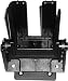 Sporting Goods : LOWRANCE GPS MOUNTING BRACKET