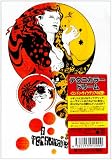 �A�E�e�N�j�J���[�E�h���[���`�����h���E�T�C�P�f���A�̌��z[IEBP-10021][DVD] ���i�摜