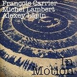 In Motion