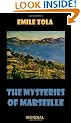 The Mysteries of Marseille