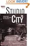 Guitar One Presents Studio City: Professional Session Recording for Guitarists